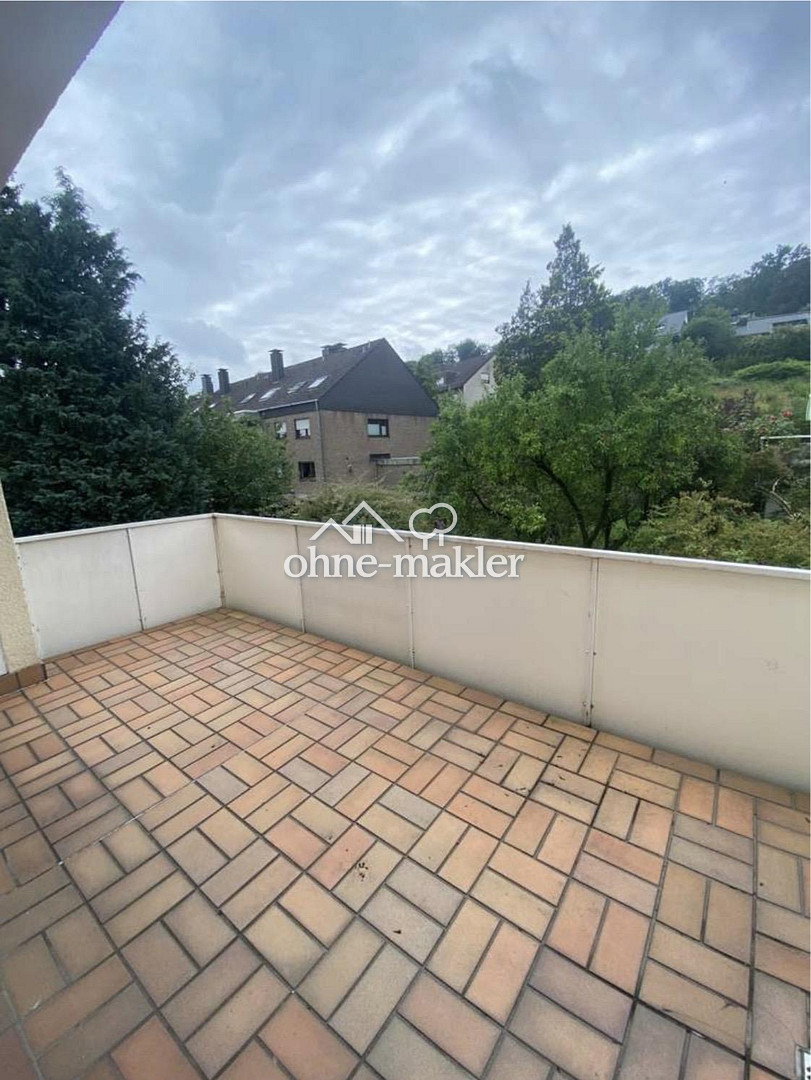 Wohlfühl-Wohnung im Musikerviertel Bielefelds, 33604 Bielefeld (Innenstadt Sieker)