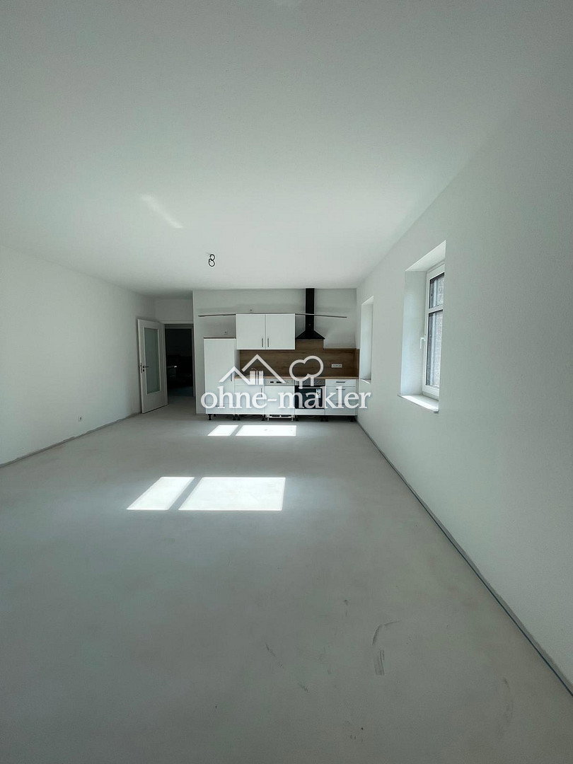 Gemütliche 2-Zimmer-WG in ruhiger Lage, 49457 Drebber