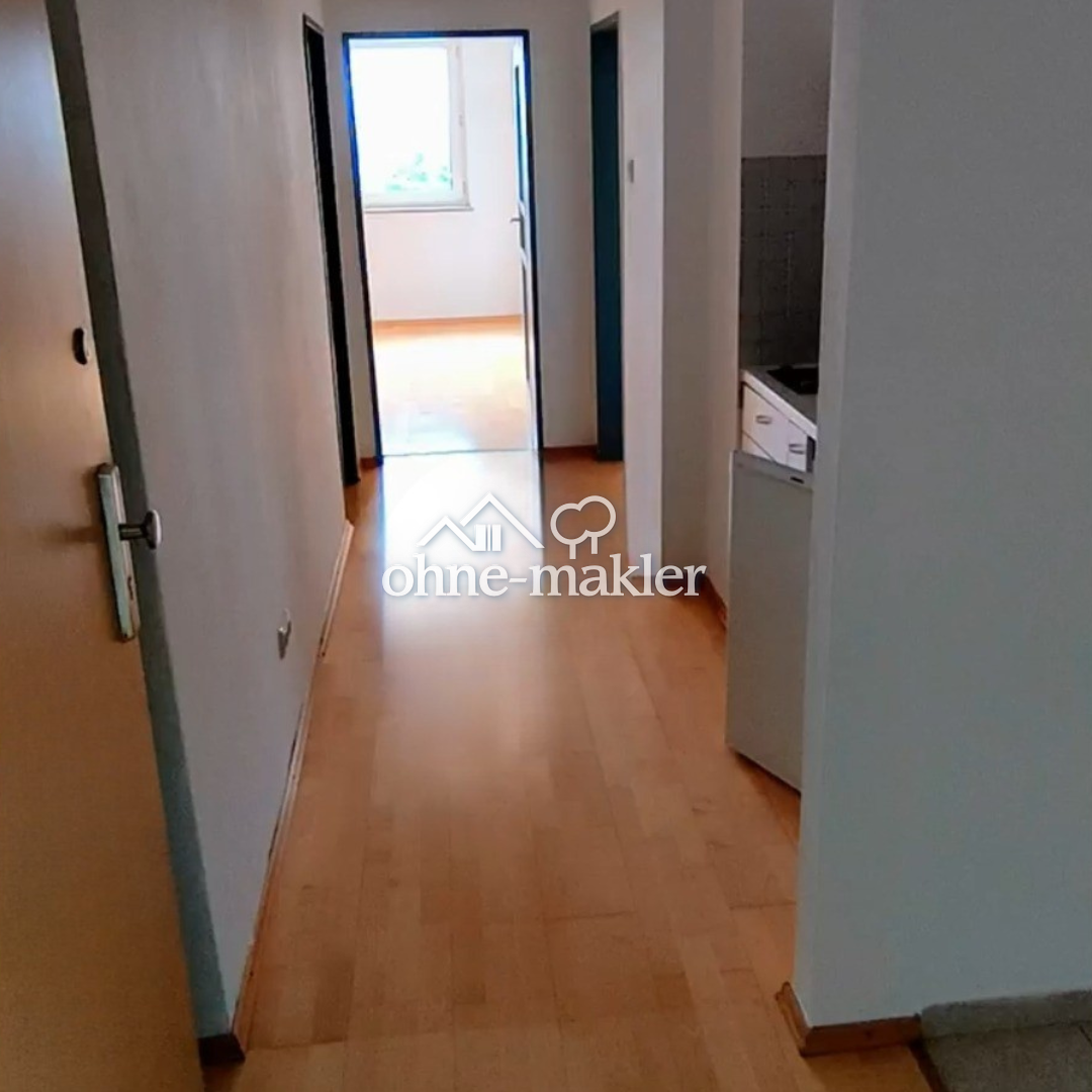 Penthouse-Feeling mit Alpenblick in Bogenhausen, 81677 München (Au-Haidhausen Berg am Laim Bogenhausen)