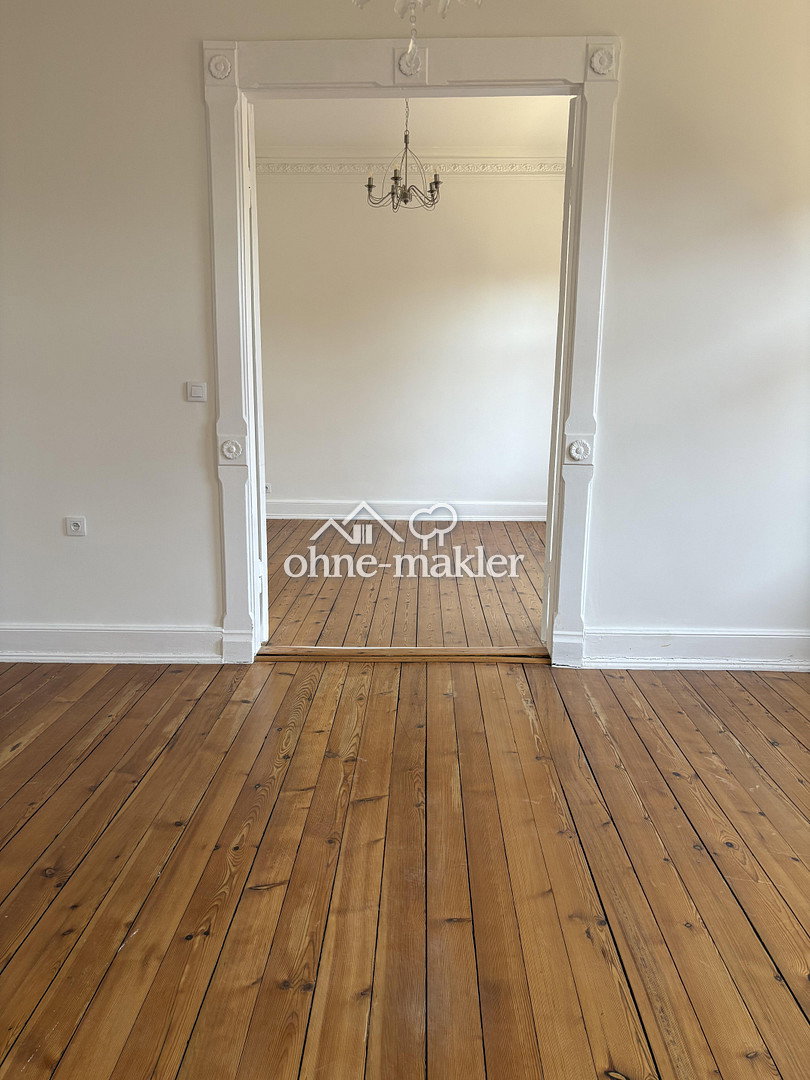 image-72478910