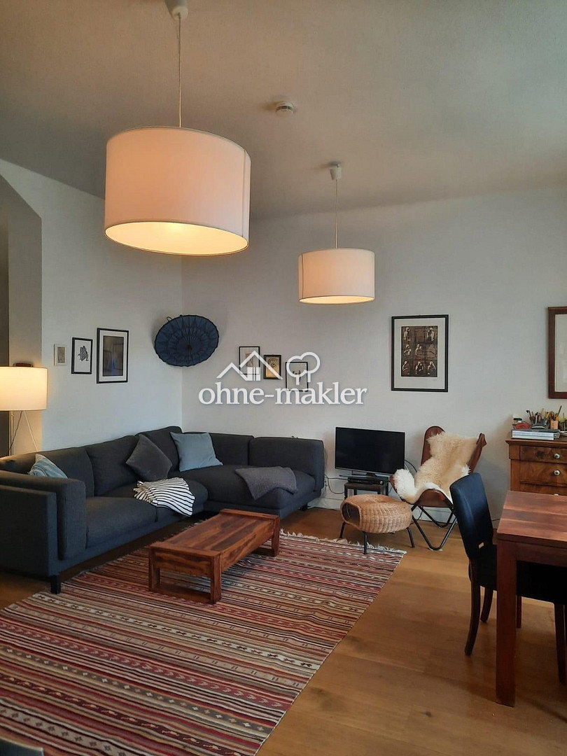 Familienparadies in Weimar – viel Platz & Balkon, 99423 Weimar (Altstadt Innenstadt Nordvorstadt Südstadt Westvorstadt)