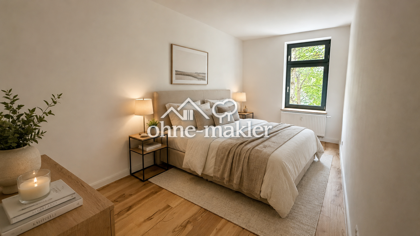Gründerzeit-Wohnung in Leipzig-Stötteritz, 4229 Leipzig (Kleinzschocher Plagwitz Schleußig)