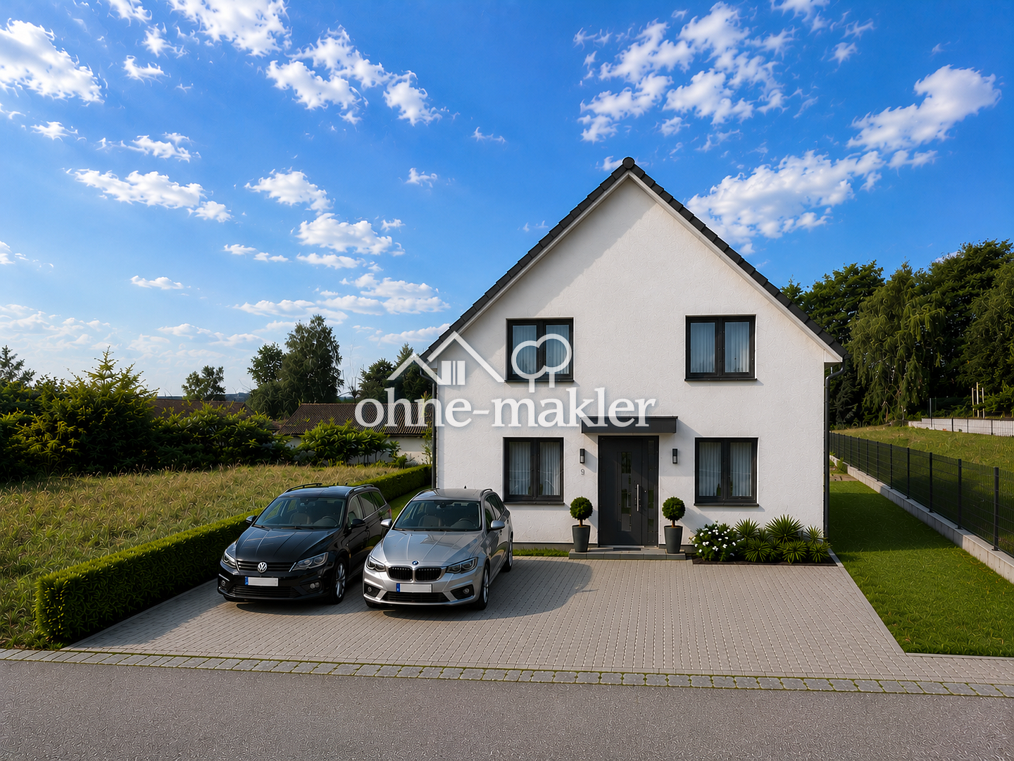 Traumhaus am See – Jetzt voranmelden, 92436 Bruck i.d. OPf. (Bruck)