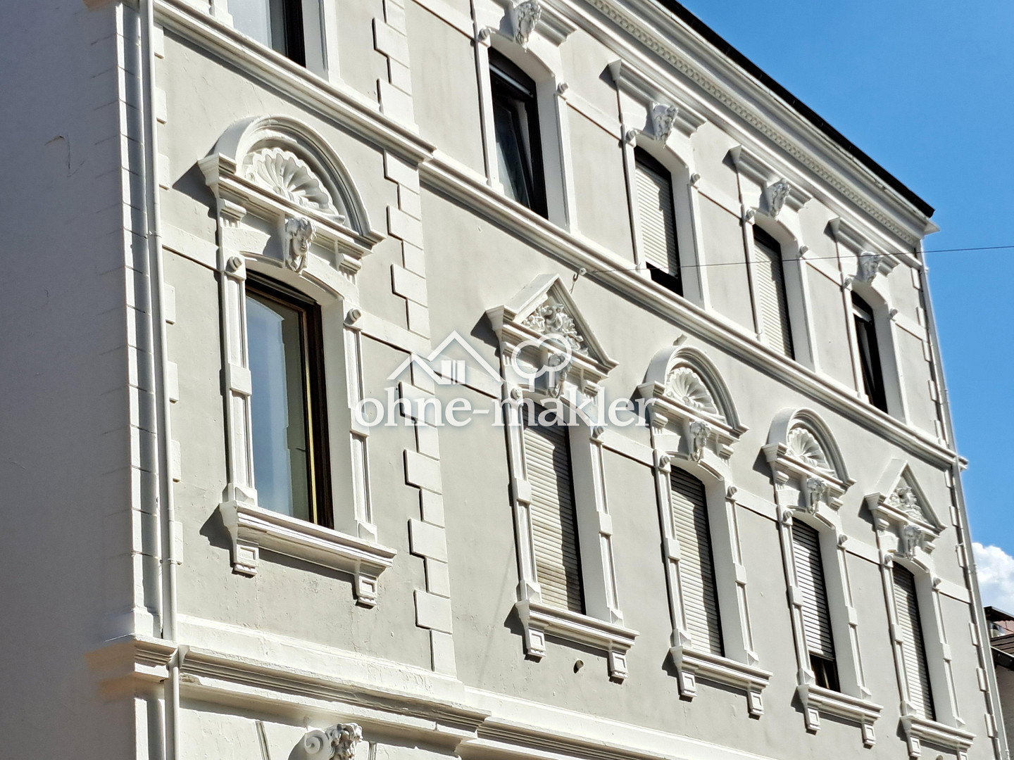 Ideal für Investoren – 7 Rendite nahe Uni, 66125 Saarbrücken