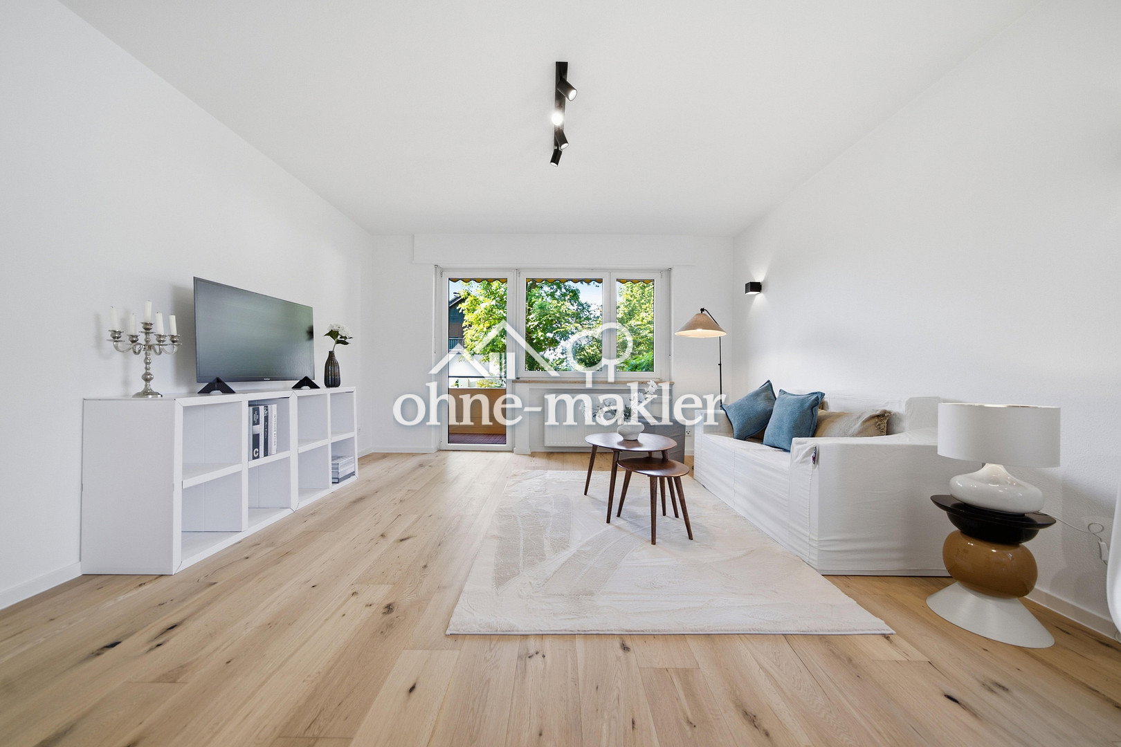 Stilvoll saniert & zentral Ihr neues Zuhause, 85055 Ingolstadt