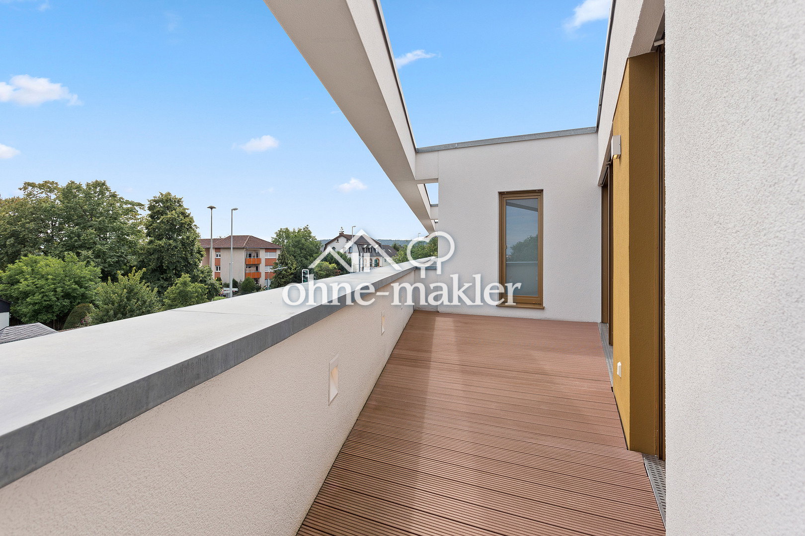 Exklusives Einfamilienhaus mit 2 Stellplätzen, 65835 Liederbach am Taunus