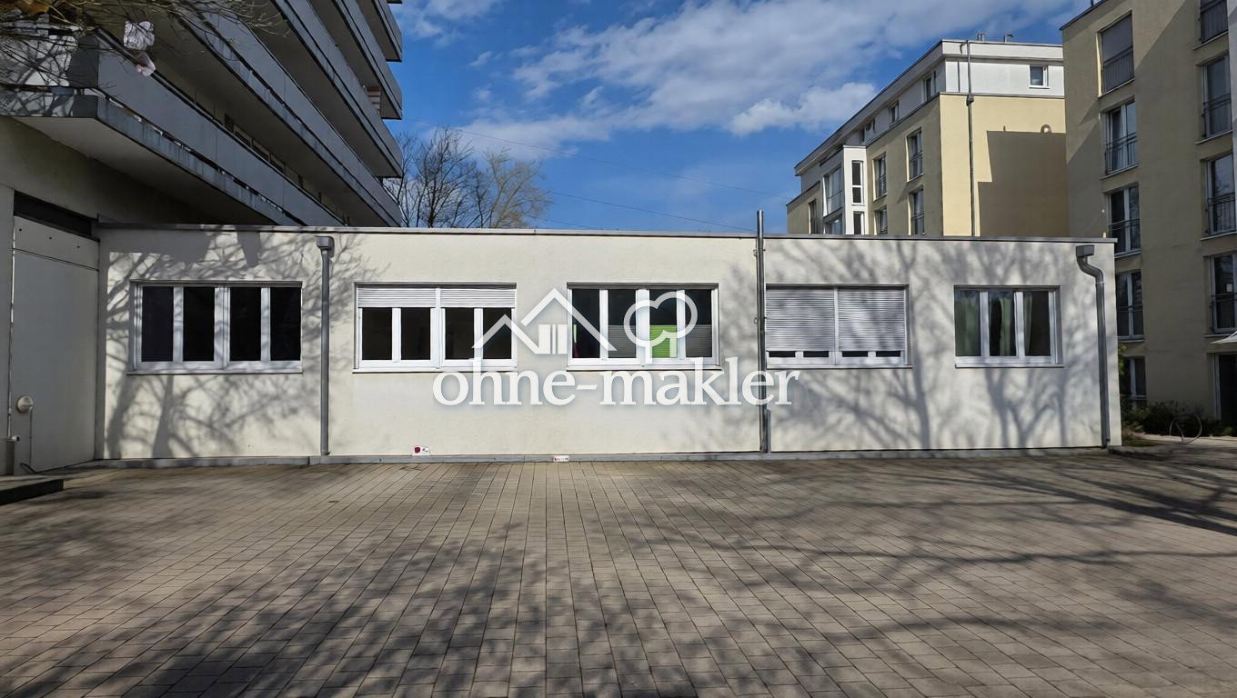 Top-Rendite und Potenzial im Sommerhofenpark, 71067 Sindelfingen