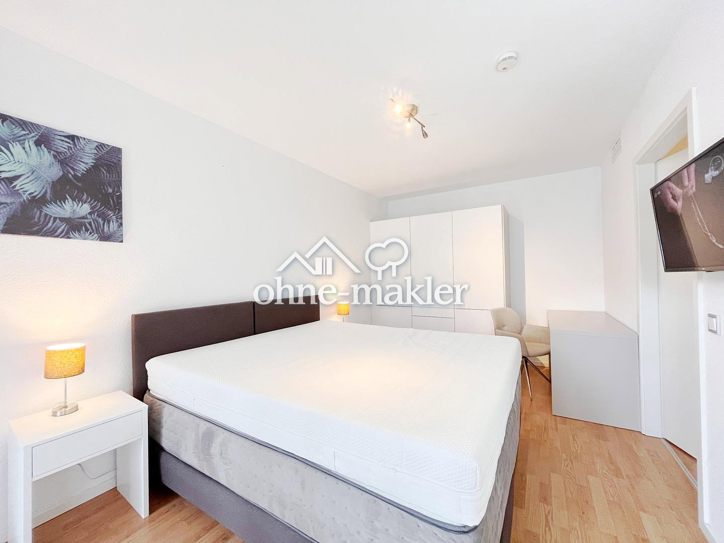 Renditewohnung in Berlin – Kapitalanlage mit Potenzial, 12489 Berlin (Treptow-Köpenick)