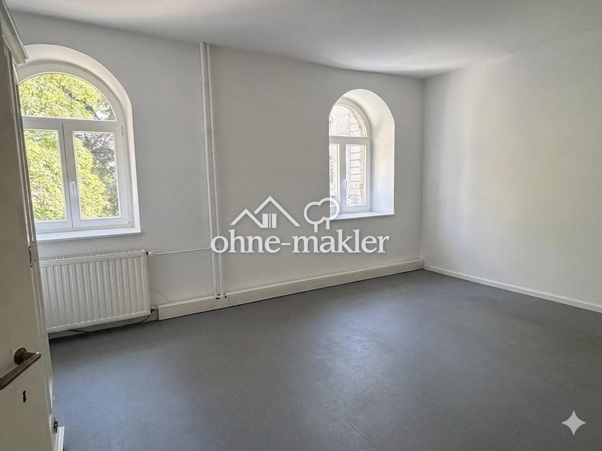 Idyllische Lage am Waldrand in Herdecke, 58313 Herdecke