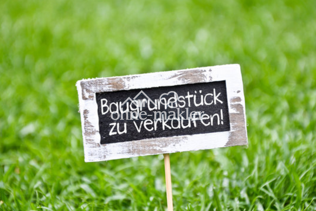 Traumgrundstück in Motzenhofen – Bauen Sie Ihr Zuhause, 86568 Hollenbach (Motzenhofen)
