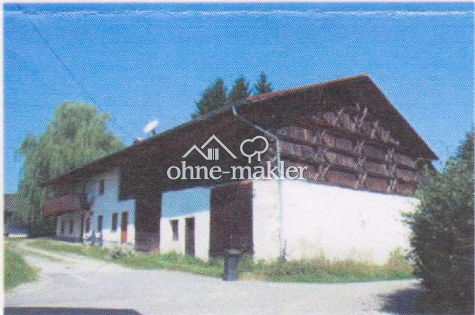 image-72373832