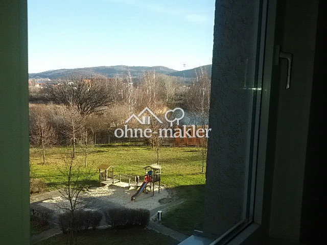 image-72522714