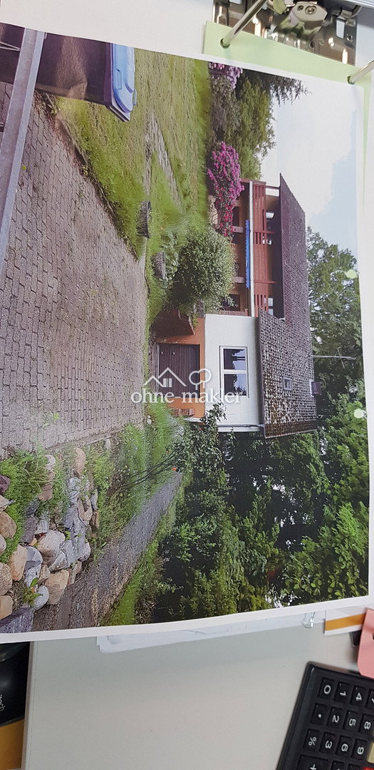 Historisches Bauwerk für Familienprojekt, 25551 Hohenlockstedt