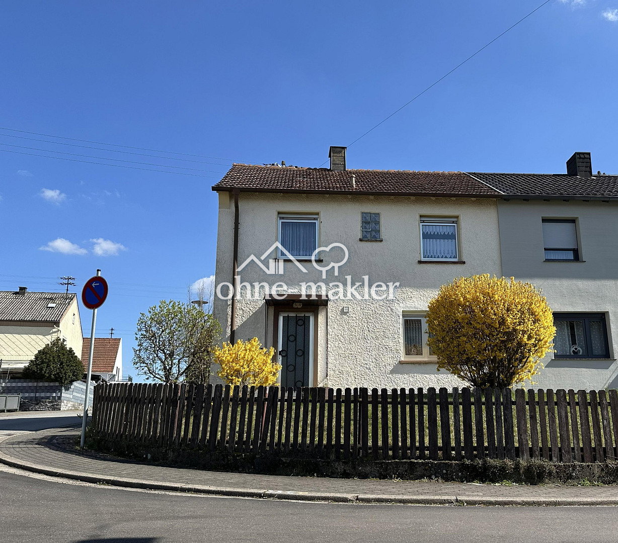 Familienparadies in Bexbach – ruhige Lage, 66450 Bexbach