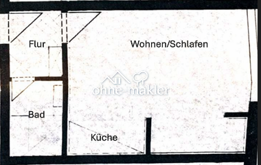 Bezugsfertig zum 01.07.26 – Zentral in Lehrte, 31275 Lehrte