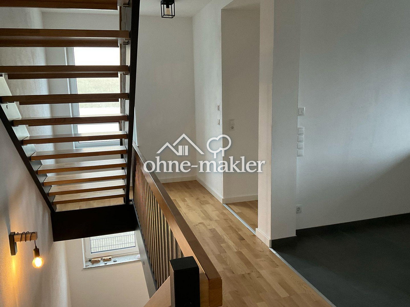 Familienparadies mit Garten in Frensdorf, 96158 Frensdorf