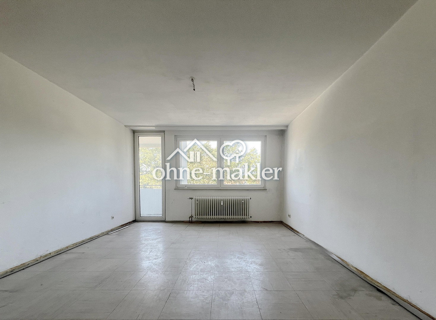 provisionsfrei & bezugsfrei Ihr neues Zuhause, 30851 Langenhagen