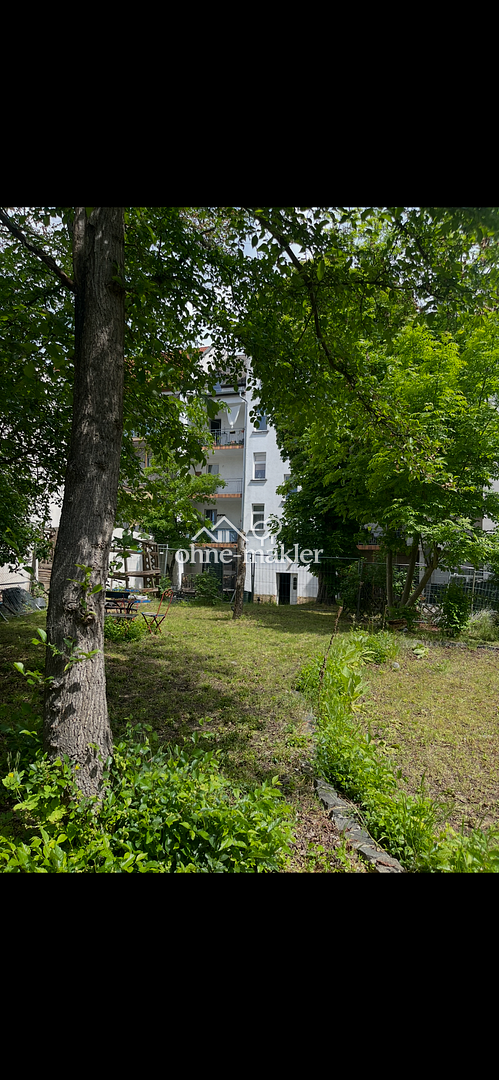 image-72744736