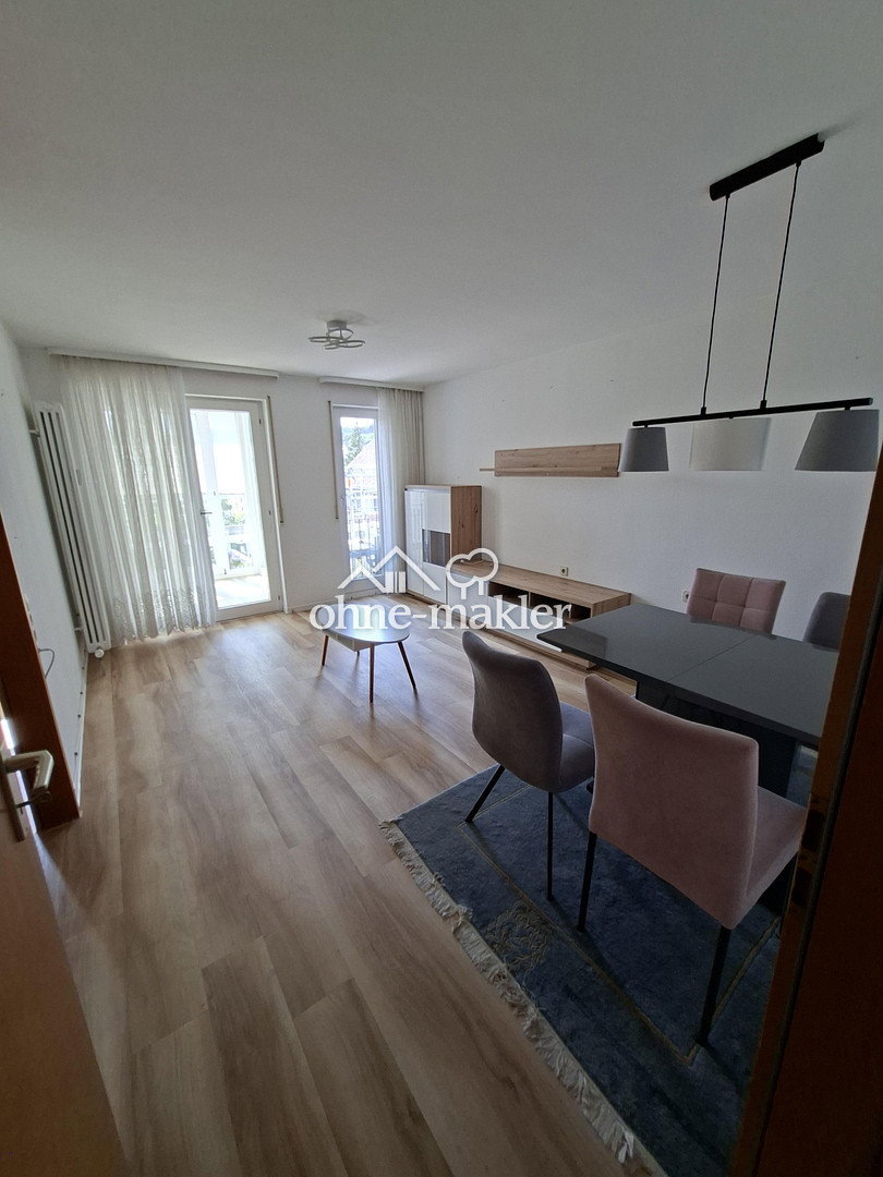 Ruhige Lage, Wintergarten & barrierefrei, 73262 Reichenbach an der Fils