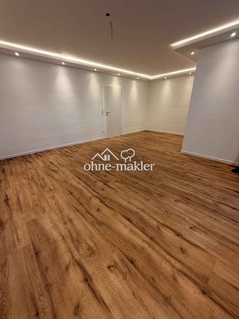 Kölner Wohlfühl-WG in Top-Lage, 50858 Köln (Lindenthal Junkersdorf Weiden)