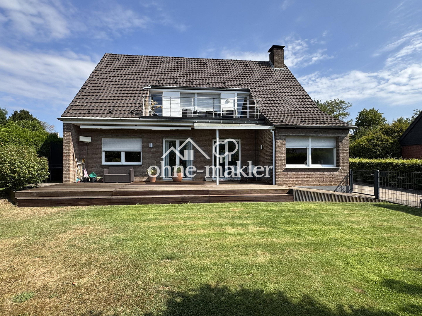 Generationenhaus in Kaarst – Chance auf Familie, 41564 Kaarst