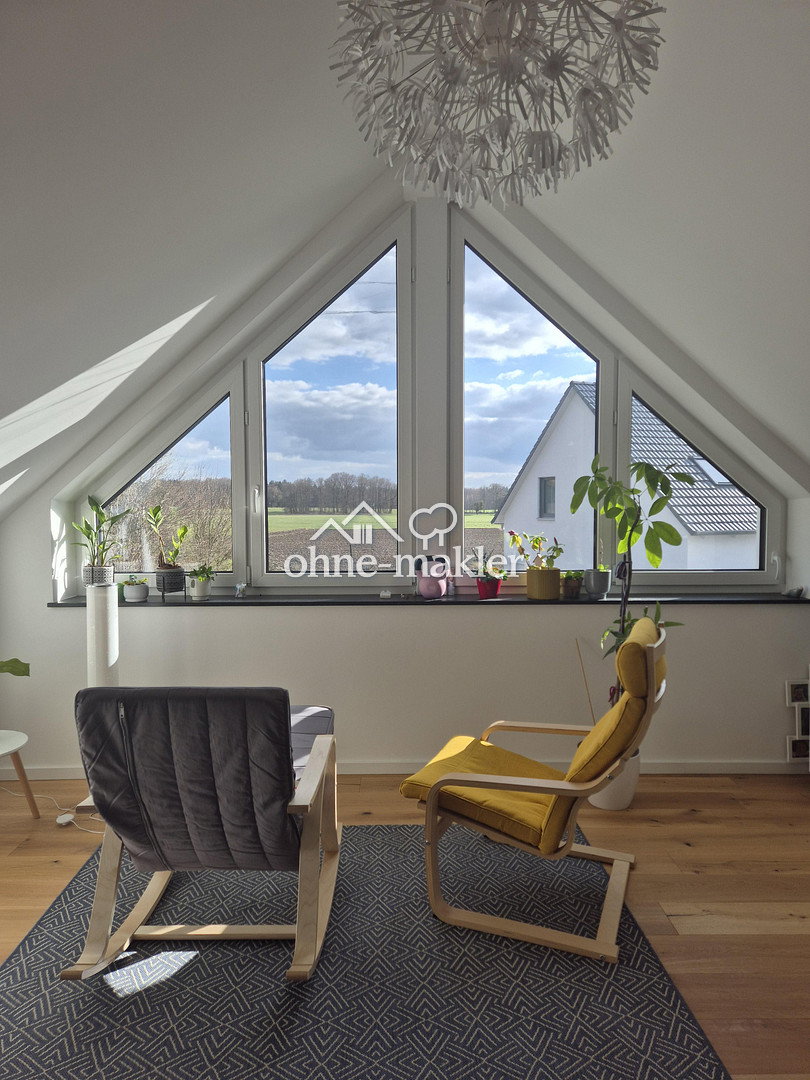 Exklusives Haus mit Smart Home und PV-Anlage, 74638 Waldenburg