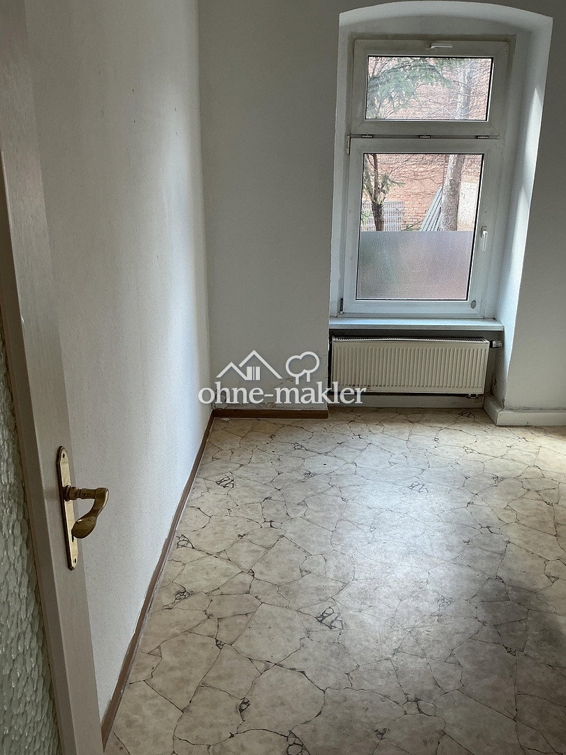 Zentral im Herzen von Erfurts Altstadt, 99084 Erfurt (Altstadt Brühlervorstadt Löbervorstadt)