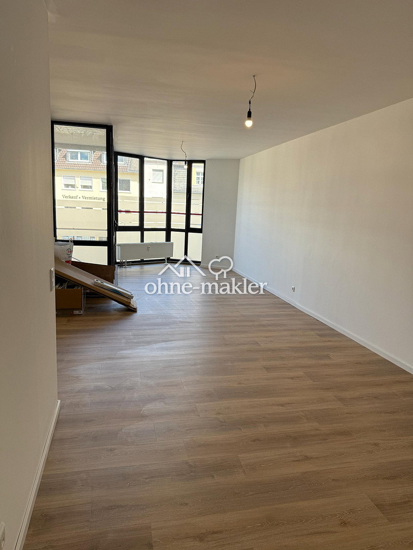 Loft-Charakter in zentraler Lage, 53840 Troisdorf