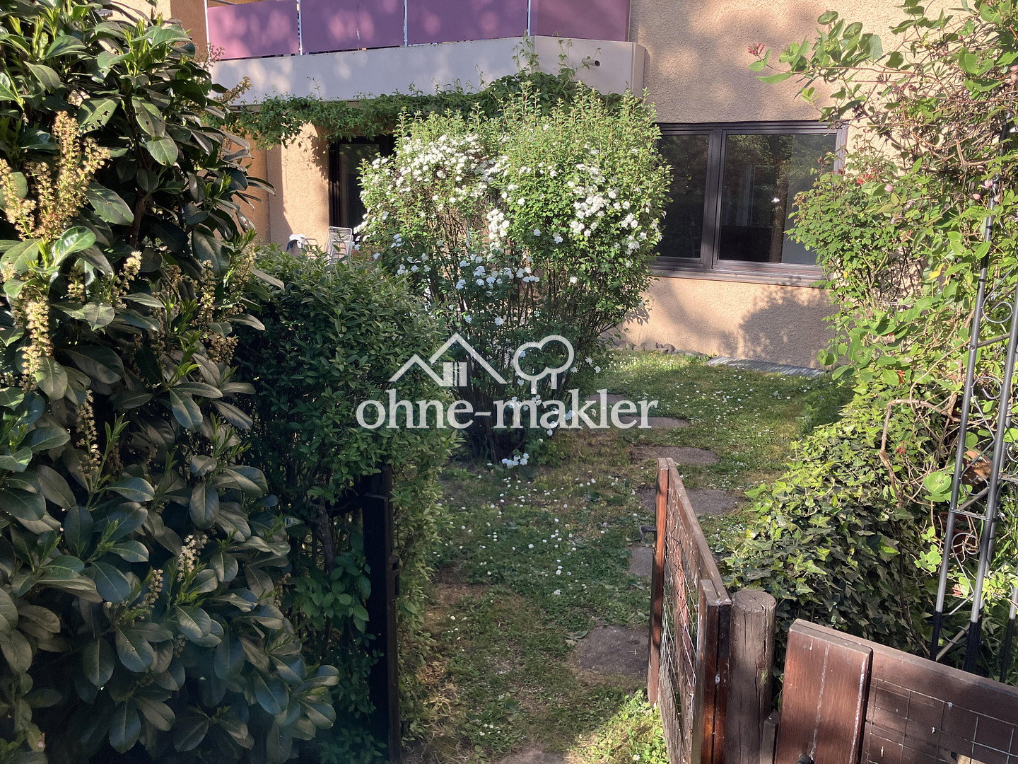 image-72739611
