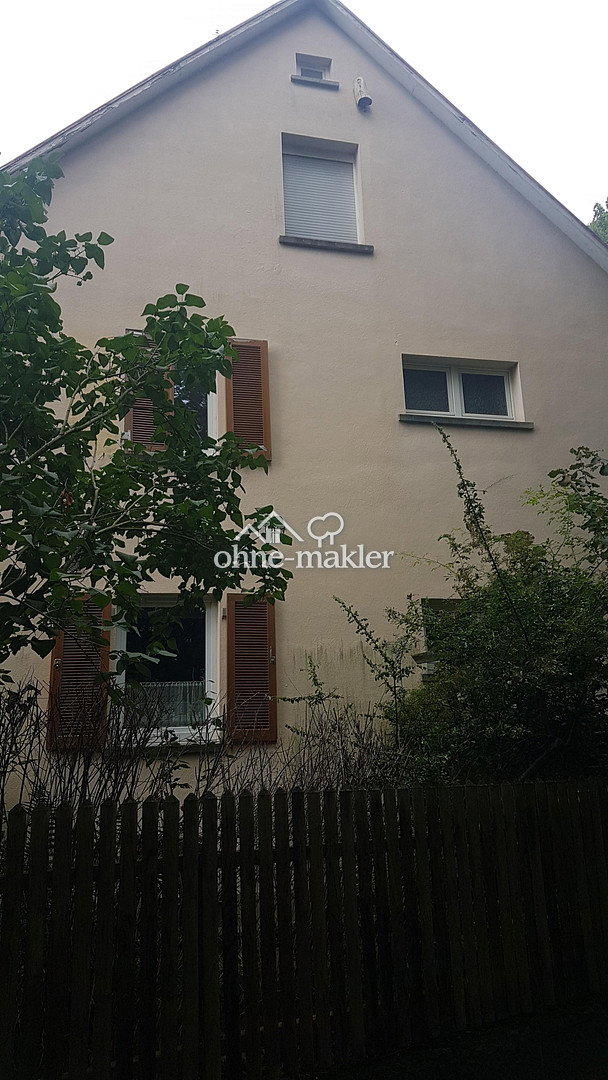 image-72613323