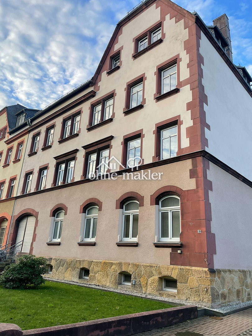 Tierfreundlich - Ruhe in Altchemnitz, 9125 Chemnitz (Altchemnitz Bernsdorf Erfenschlag Harthau Reichenhain)