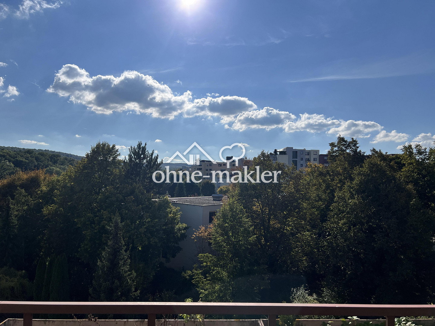 image-72364959
