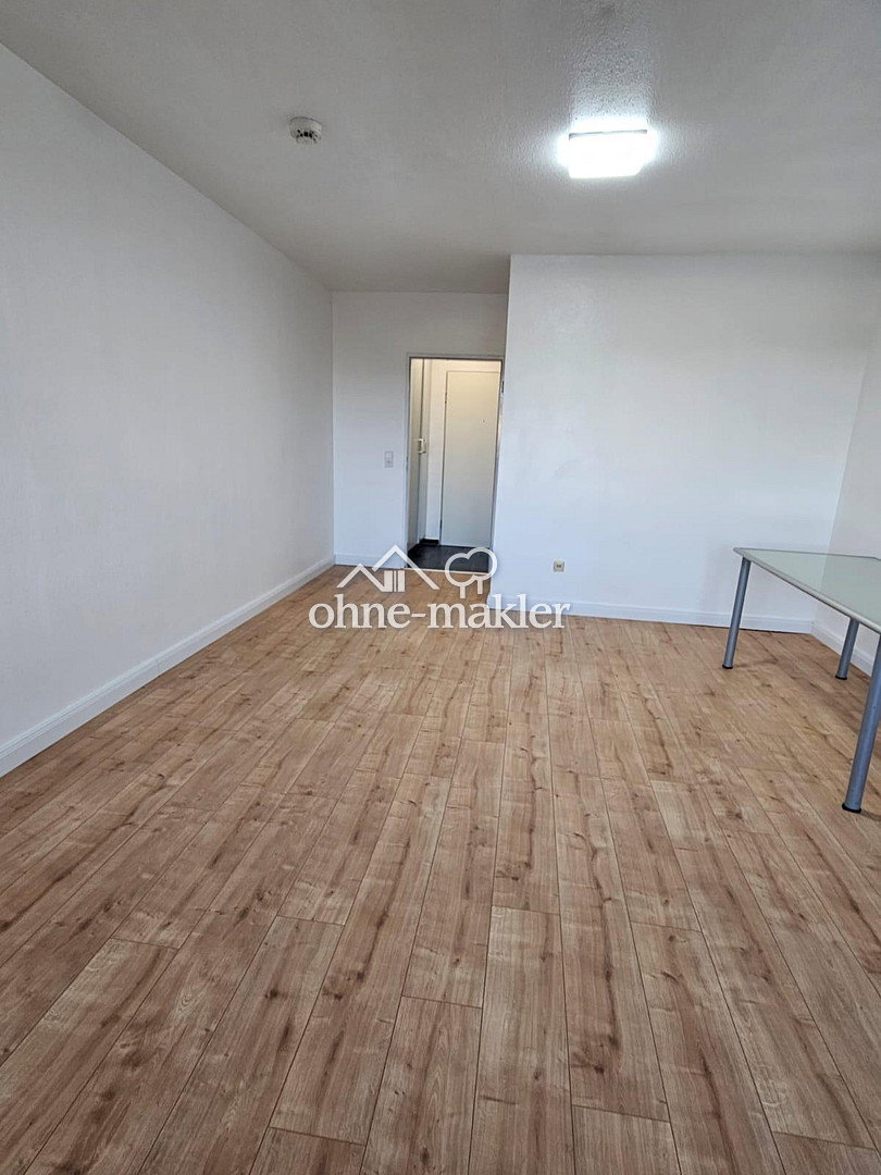 Super Rendite, alles neu, zentral in Göttingen, 37073 Göttingen