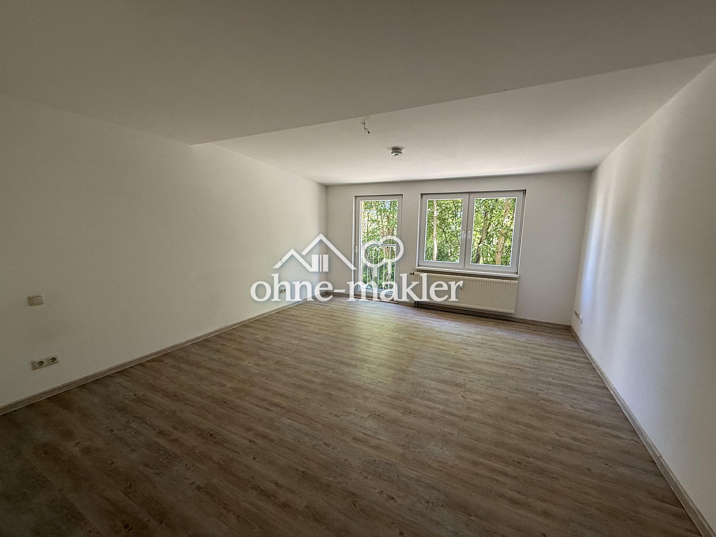 Ruhe und Platz direkt am Stadtrand, 6618 Naumburg (Saale)