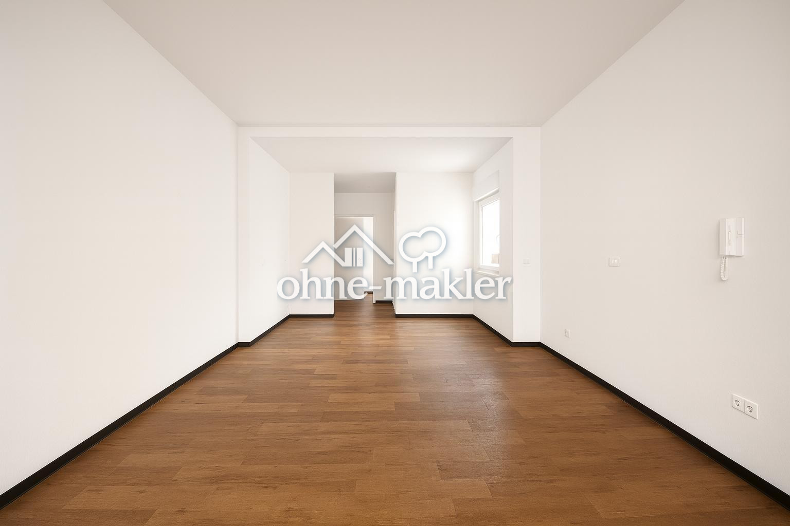 Moderne 3-Zimmer-Wohnung in zentraler Lage, 52249 Eschweiler