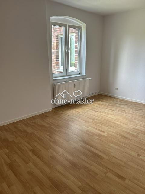 Attraktive 3-Zimmer-Wohnung im Grünen von Weißwasser/O.L., 2943 Weißwasser/O.L.