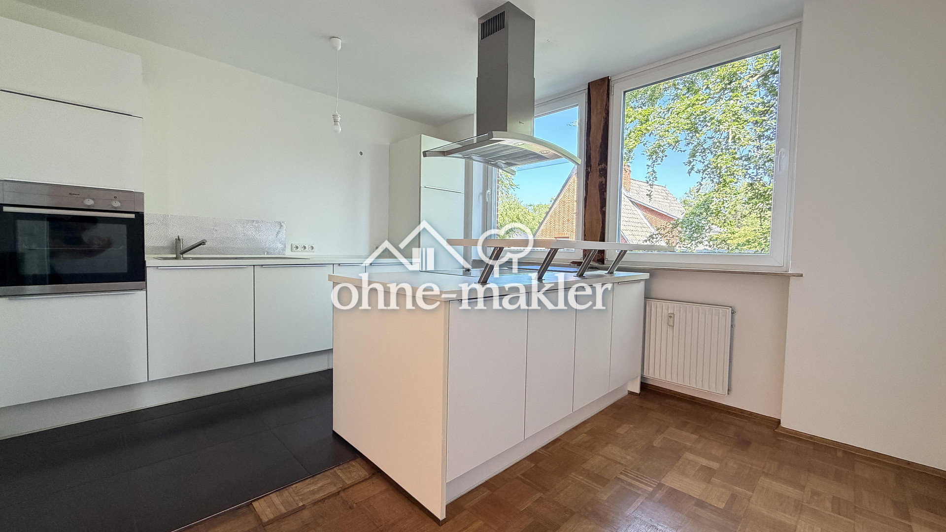 Helle 3-Zimmer-WG nahe Kloster-Lüne, 21337 Lüneburg