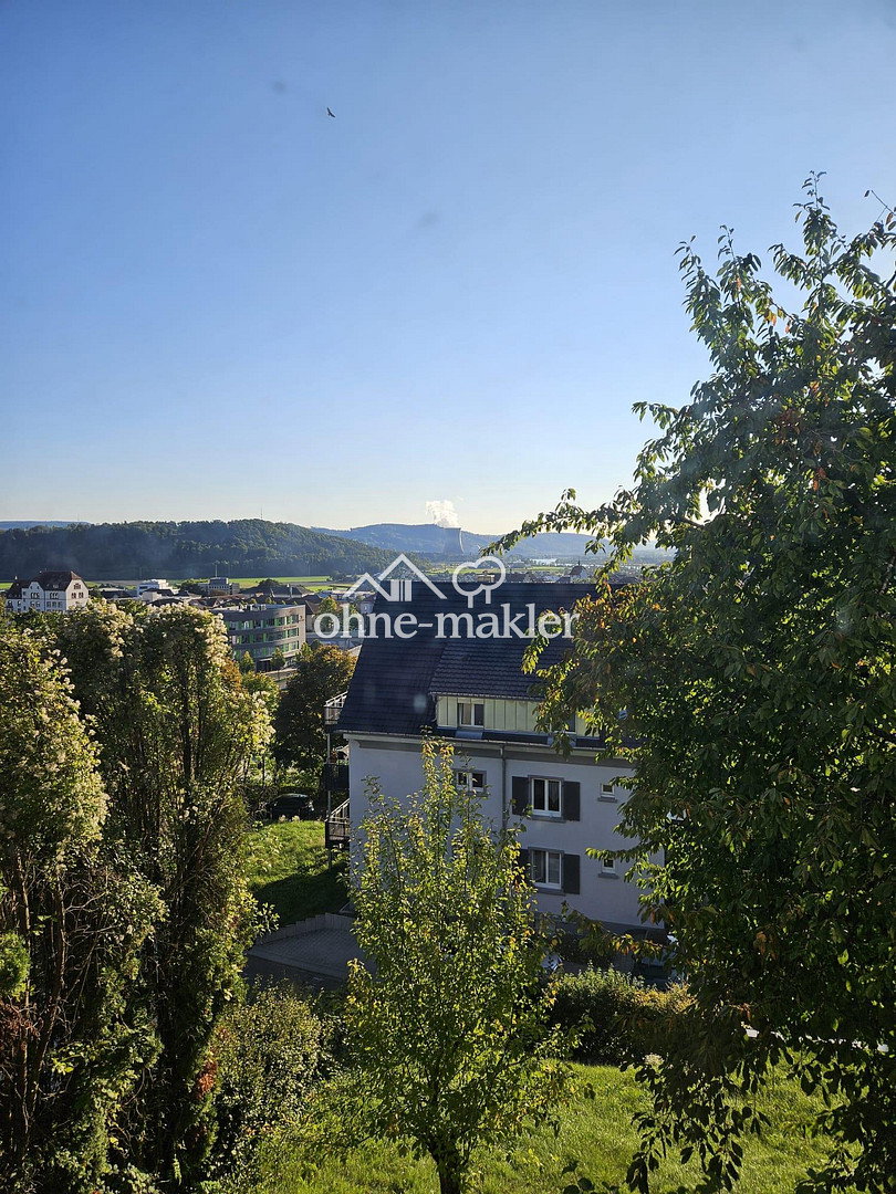 image-72575329