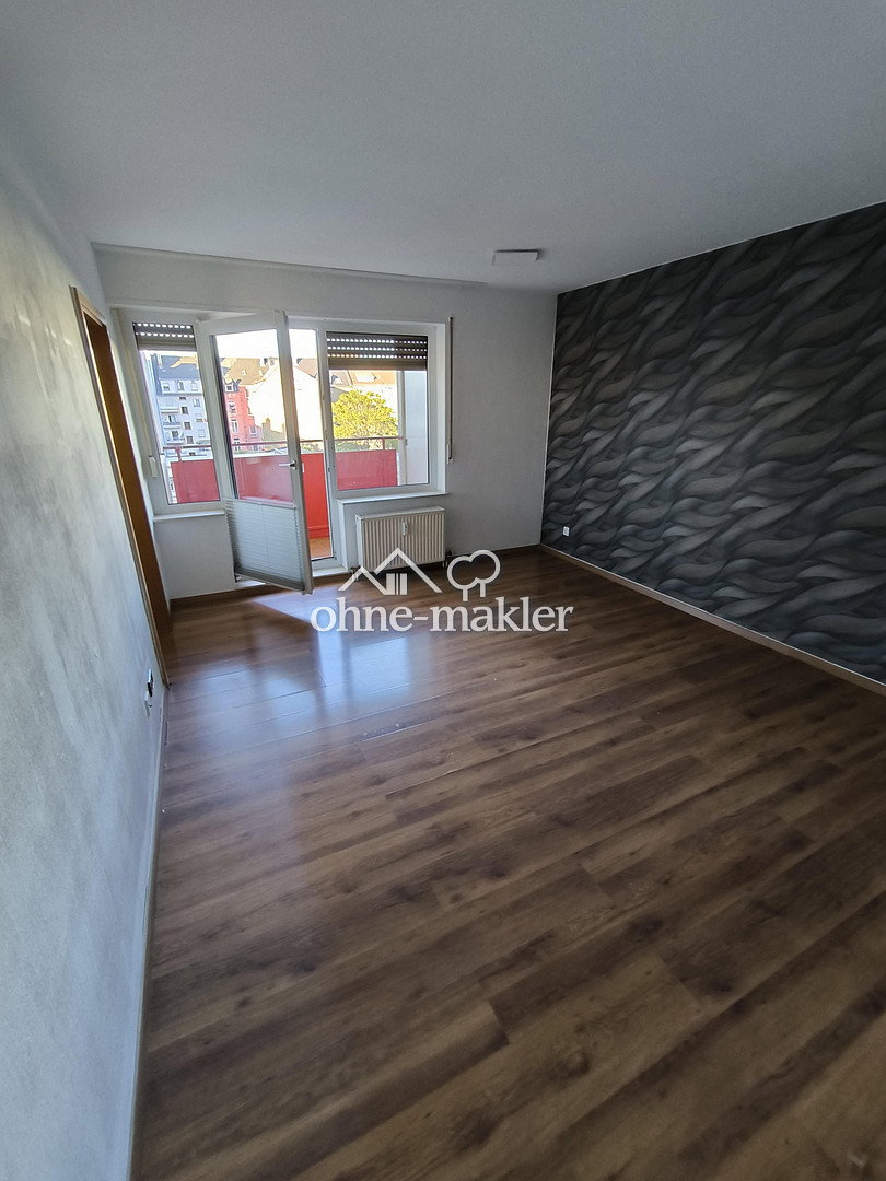 Top-Lage in Ludwigshafen – provisionsfrei, 67059 Ludwigshafen am Rhein (Mitte Mundenheim West)