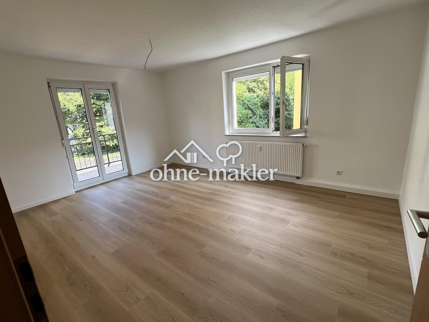 Renoviert & zentral Ihr neues Zuhause in Kornwestheim, 70806 Kornwestheim