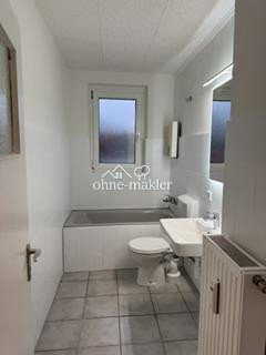 Frisch renoviert und modern in Ahlem, 30453 Hannover