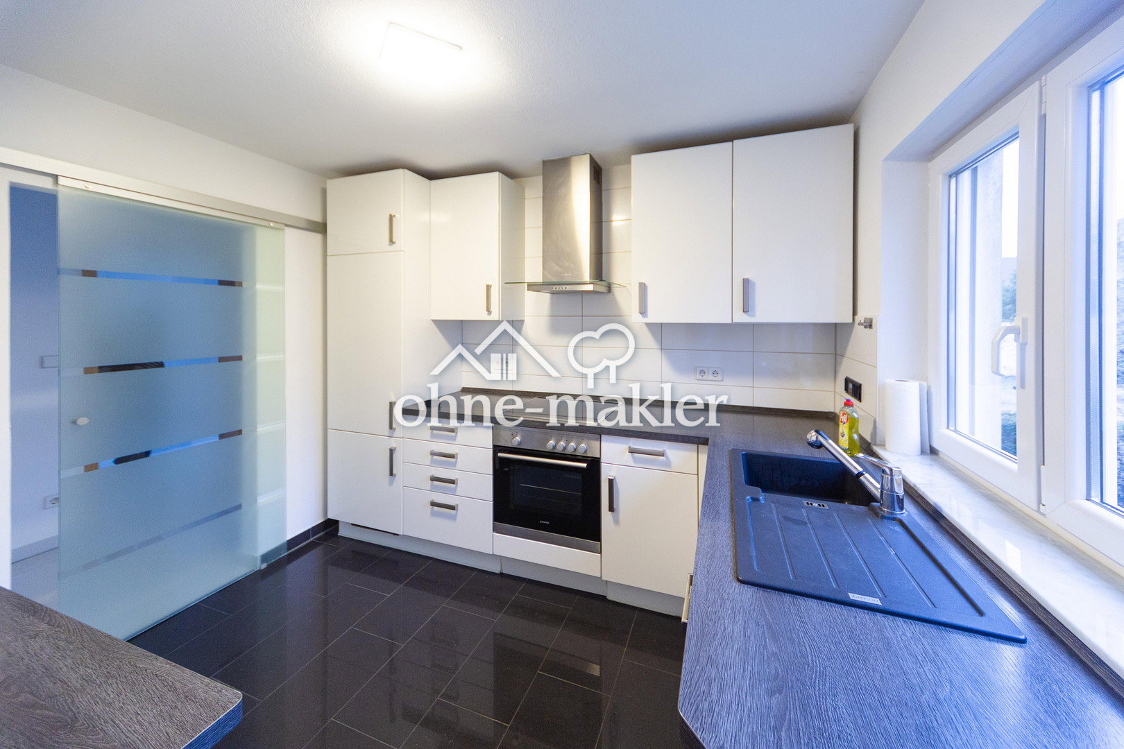 Top renoviert – zentrale Lage in Betzingen, 72770 Reutlingen