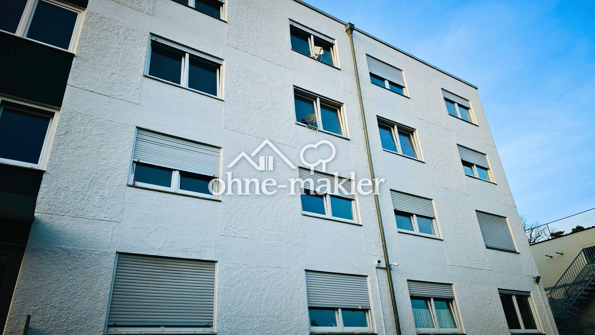 image-72672086