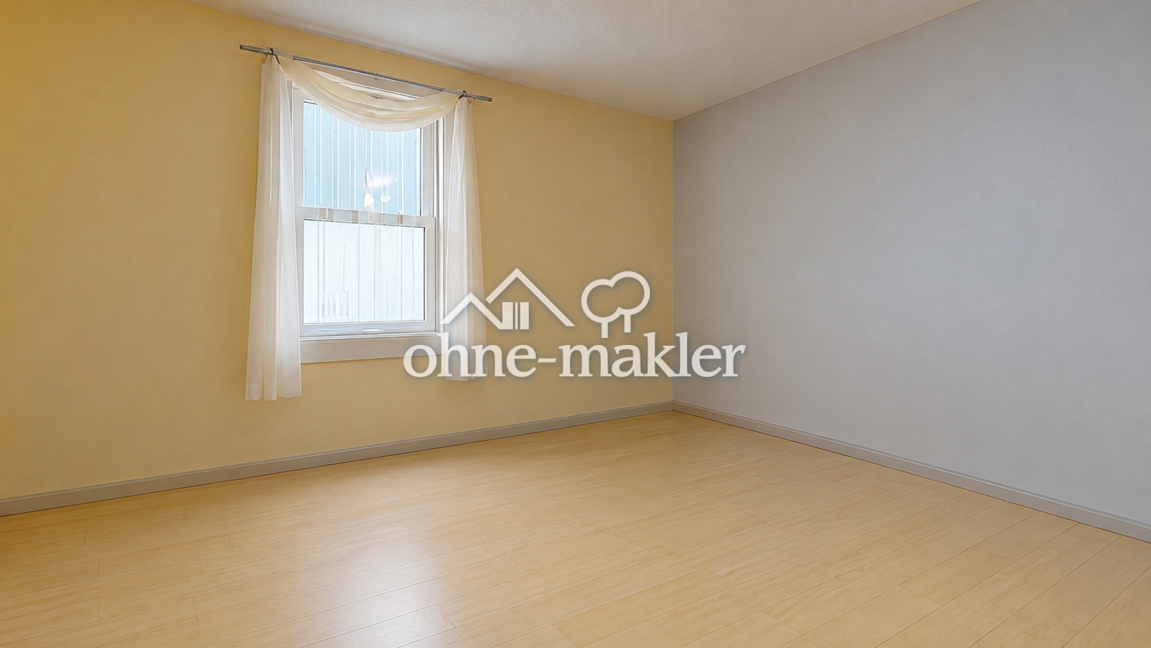 Großzügige Erdgeschosswohnung in Nordstemmen, 31171 Nordstemmen