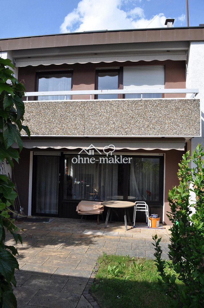Top Lage mit Nahbereich zum Ortskern, 73760 Ostfildern
