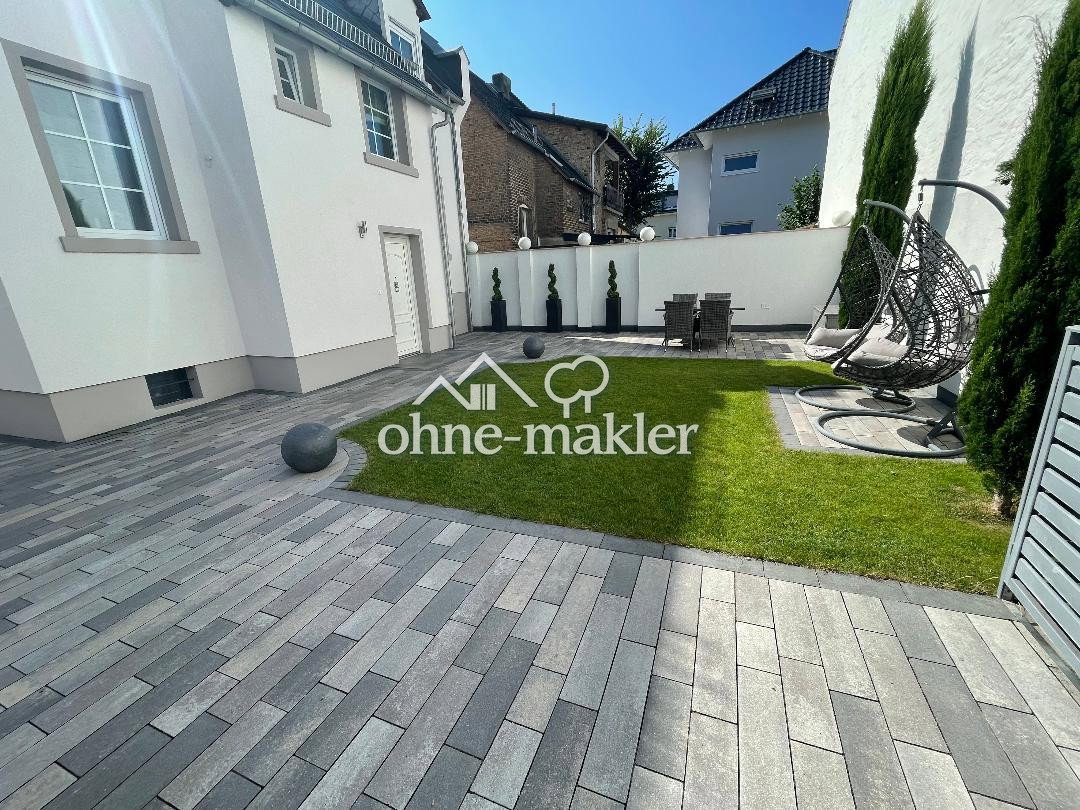 Perfect Investment Opportunity in Frankfurt West, 65929 Frankfurt am Main (Höchst Schwanheim Unterliederbach)