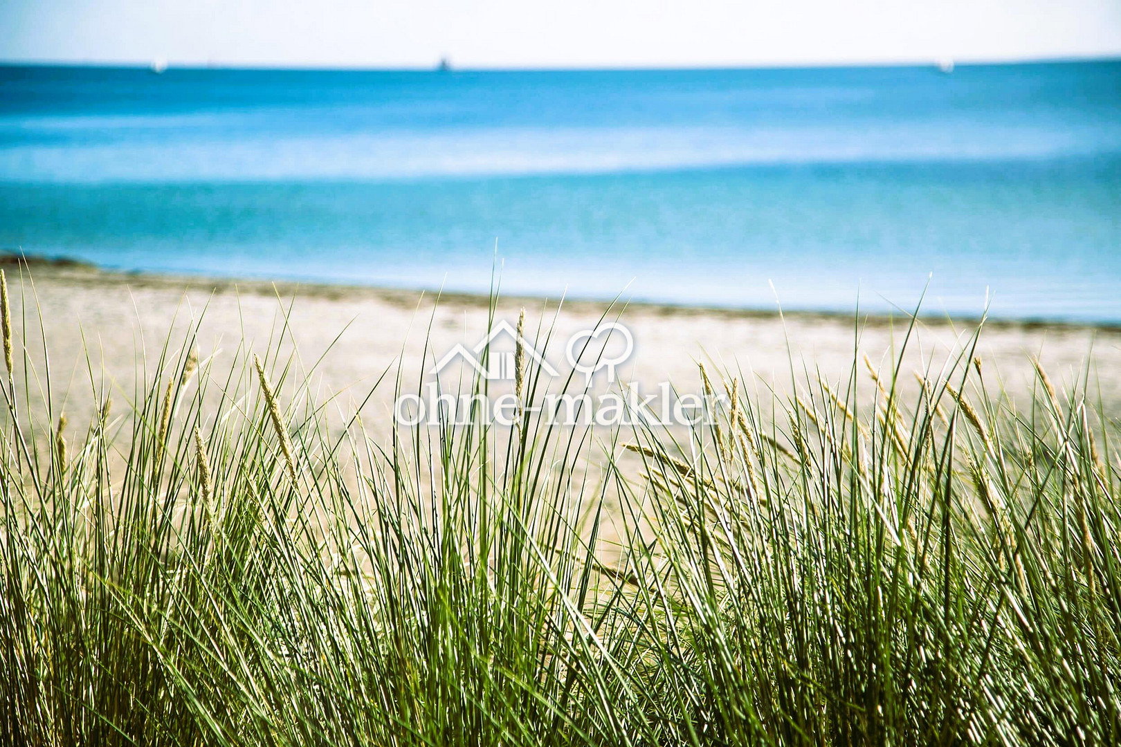 Ostseetraum mit Potenzial in Dassow, 23942 Dassow