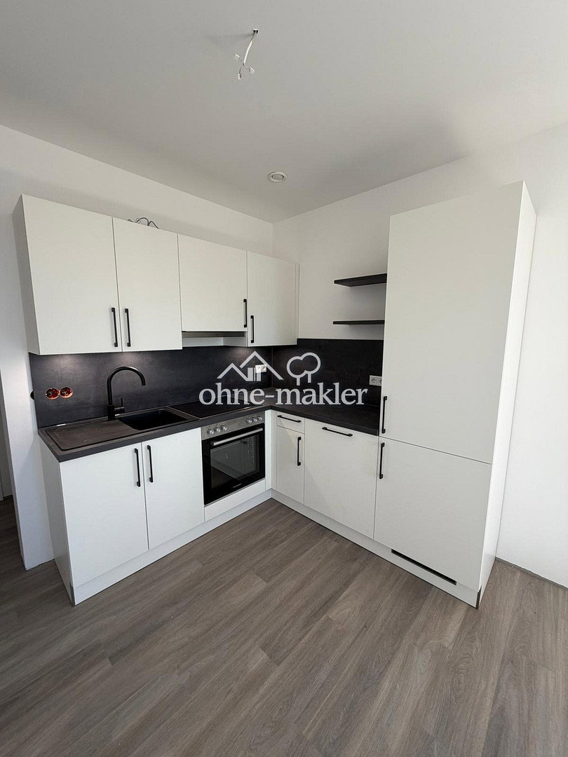 Modernes Wohnen in Wagenfeld – Jetzt zuschlagen, 49419 Wagenfeld