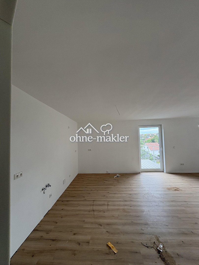 Dachgeschosswohnung mit Flair in Hausberge, 32457 Porta Westfalica