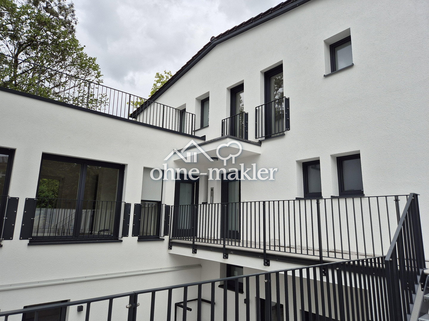 Helle 1-Zimmer-WG-Freundin in München Aubing, 81249 München (Allach-Untermenzing Aubing-Lochhausen-Langwied Pasing-Obermenzing)